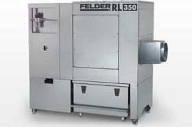 Felder RL 350