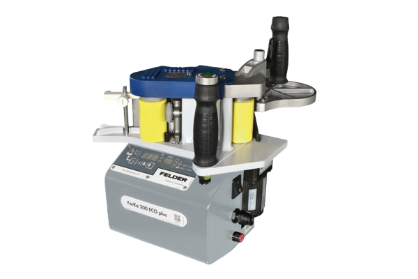 ForKa servakandi liimija 200 ECO Plus