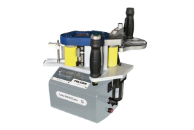 ForKa servakandi liimija 200 ECO Plus