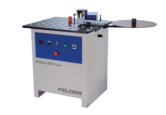 ForKa servakandi liimija 300 S Eco