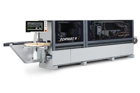 Format-4 F800 60.12 E-Motion