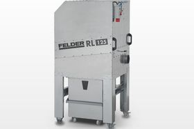 Felder RL 125