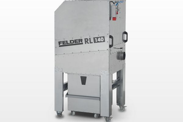 Felder RL 140