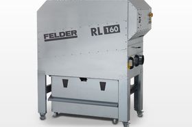 Felder RL 160