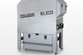 Felder RL 200