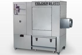 Felder RL 250