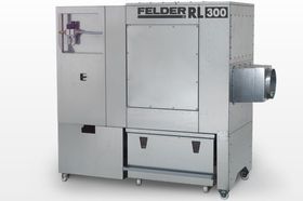 Felder RL 300