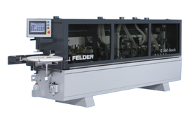 Felder servakandi liimija G 560 classic