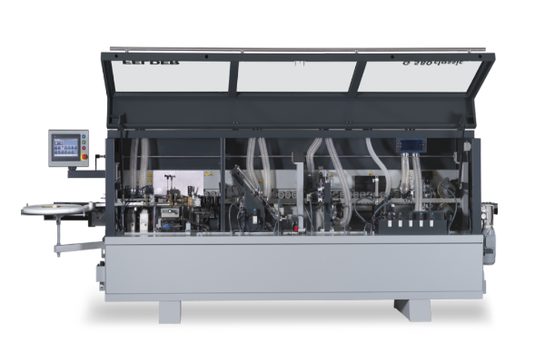  Felder servakandi liimija G 580 classic