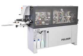 Felder servakandi liimija G 363 R